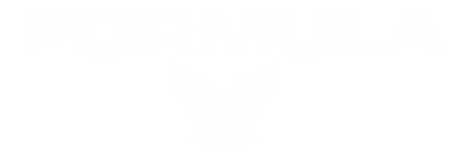 UMS
