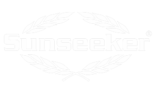UMS