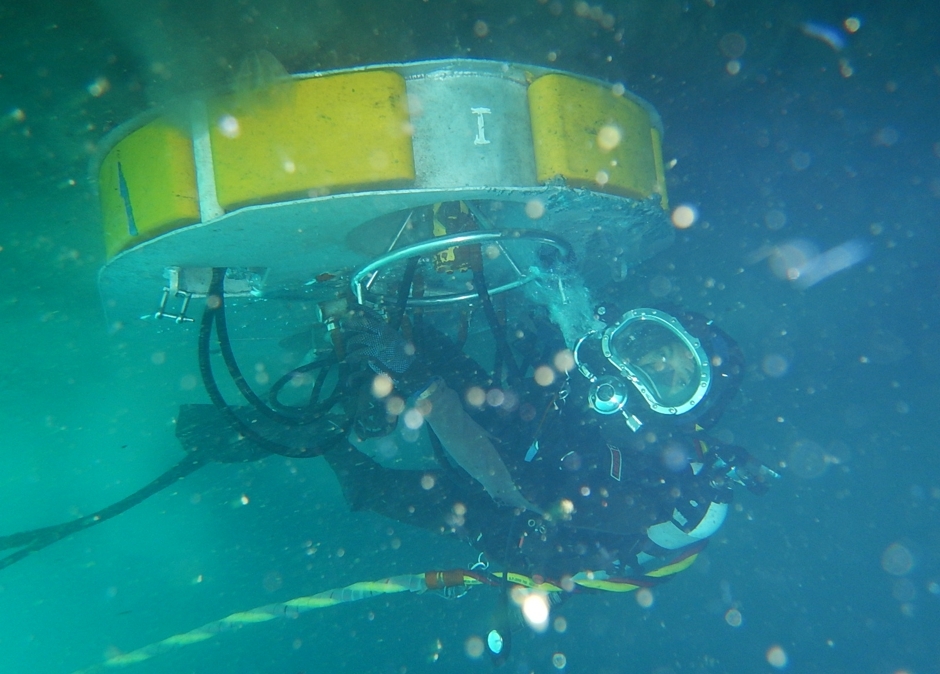 hidden costs hull cleaning