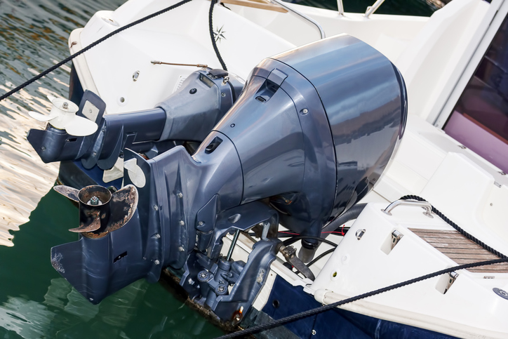 understanding electrolysis and galvanic corrosion on boats